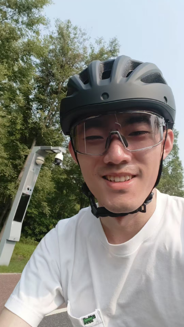 微信图片_20250621231155.png