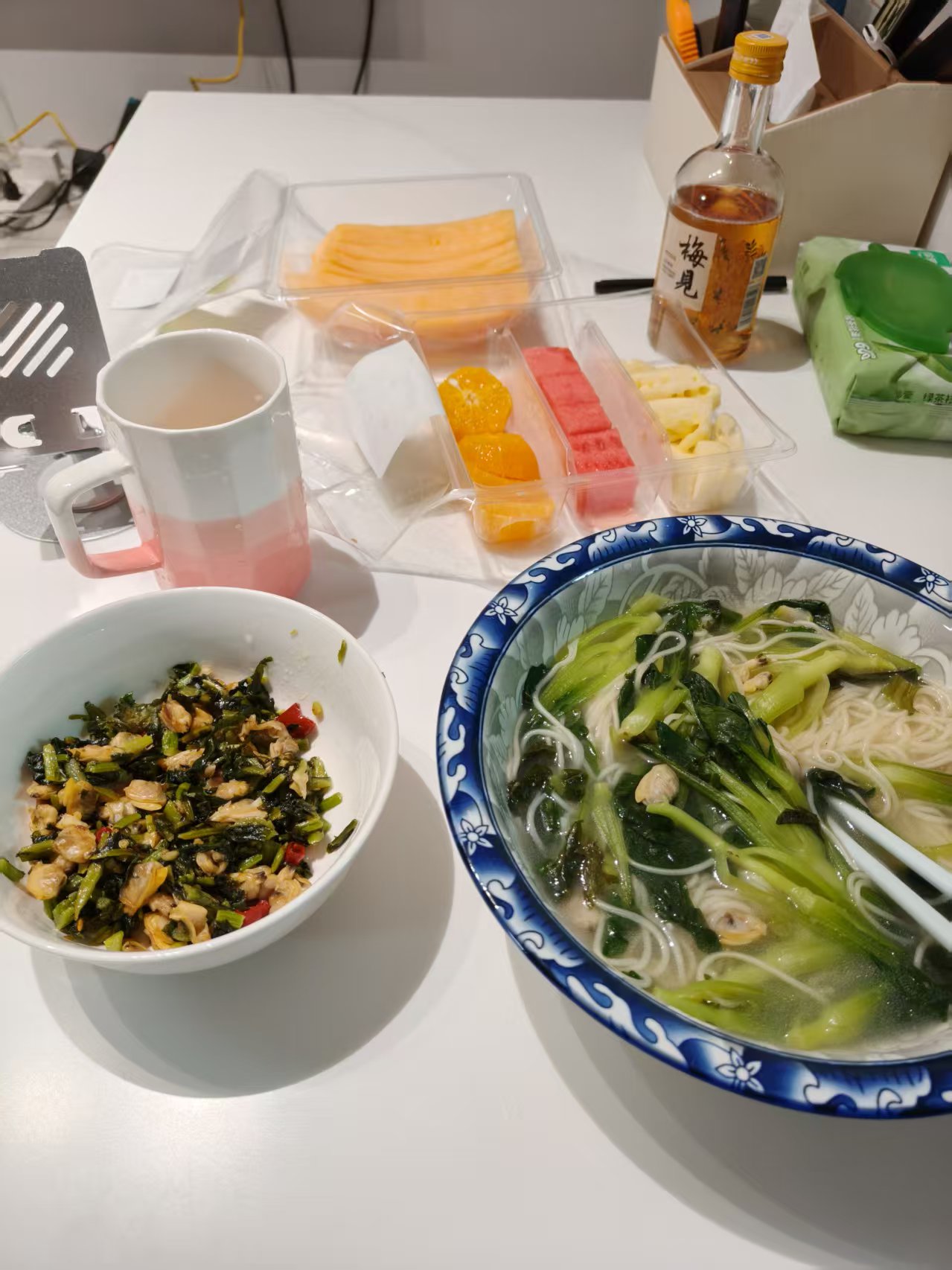 微信图片_20250713010842.jpg